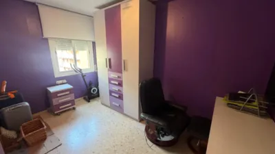 Apartment in Cementiri Vell photo 22