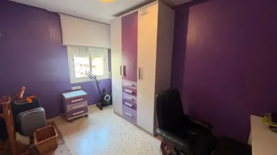 Apartment in Cementiri Vell photo 25