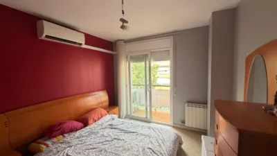 Apartment in Cementiri Vell photo 33