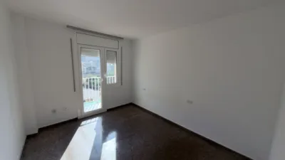 Apartment in Centre photo 13