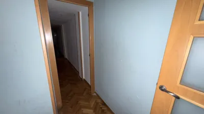 Apartment in Centre photo 17