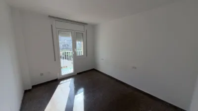 Apartment in Centre photo 12