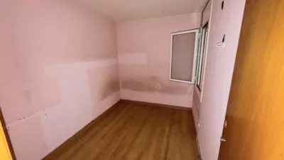 Apartment in Centre photo 10