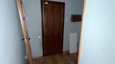 Apartment in Centre photo 22