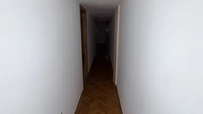 Apartment in Centre photo 21