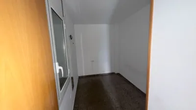 Apartment in Centre photo 14