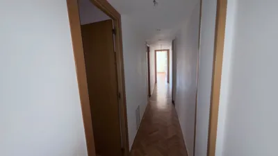 Apartment in Centre photo 20