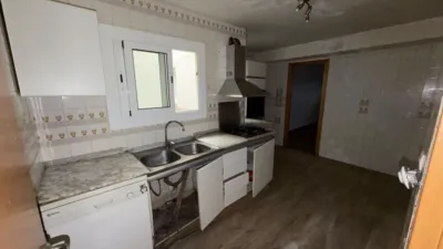Apartment in Centre photo 6
