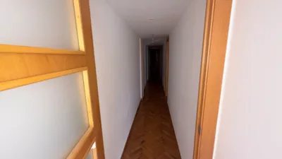 Apartment in Centre photo 18