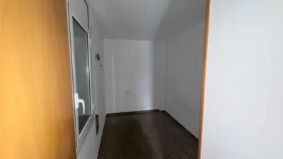 Apartment in Centre photo 19