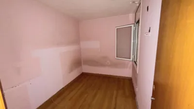 Apartment in Centre photo 9