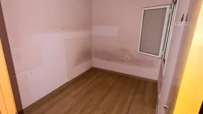 Apartment in Centre photo 11
