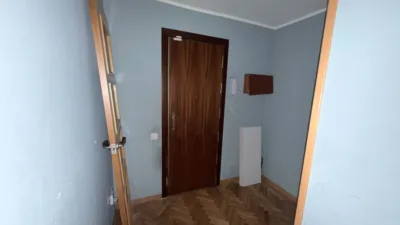 Apartment in Centre photo 15