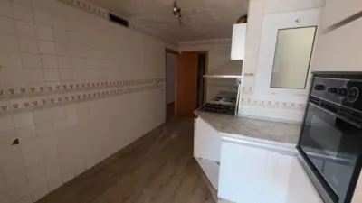 Apartment in Centre photo 5