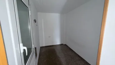 Apartment in Centre photo 16
