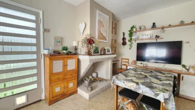 House in Vacarisses photo 23