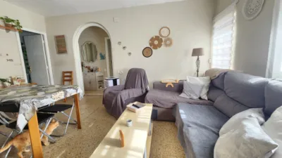 House in Vacarisses photo 19