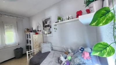 House in Vacarisses photo 51