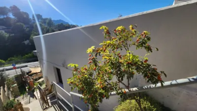 House in Vacarisses photo 55
