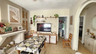 House in Vacarisses photo 22
