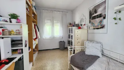House in Vacarisses photo 52