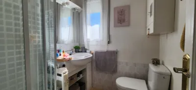 House in Vacarisses photo 25