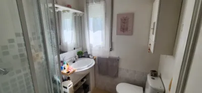 House in Vacarisses photo 24