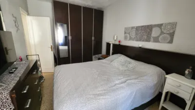 House in Vacarisses photo 31
