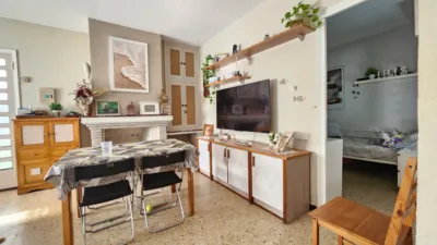 House in Vacarisses photo 46