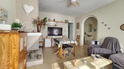 House in Vacarisses photo 20