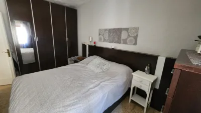 House in Vacarisses photo 32