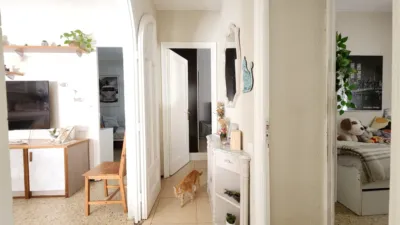 House in Vacarisses photo 43