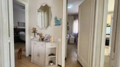 House in Vacarisses photo 42
