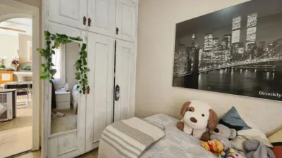 House in Vacarisses photo 26
