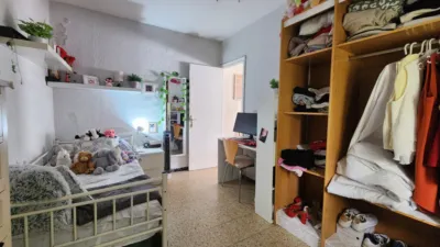 House in Vacarisses photo 53
