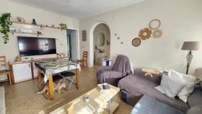 House in Vacarisses photo 21