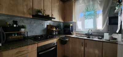 House in Vacarisses photo 9