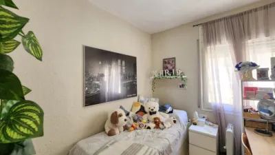 House in Vacarisses photo 15
