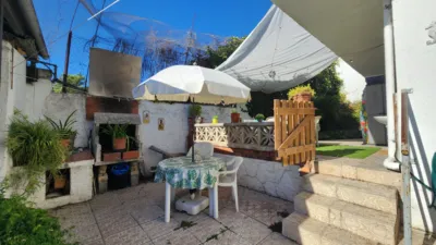 House in Vacarisses photo 2