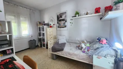 House in Vacarisses photo 49