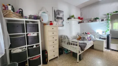 House in Vacarisses photo 48