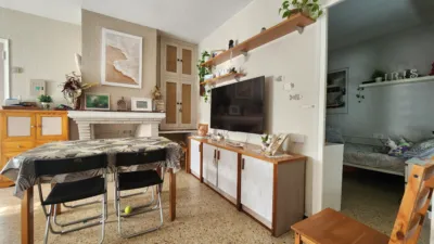 House in Vacarisses photo 18