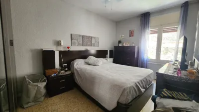 House in Vacarisses photo 33