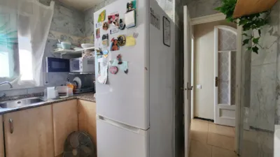 House in Vacarisses photo 12