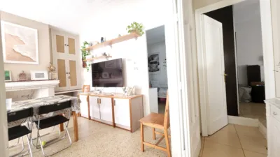 House in Vacarisses photo 45