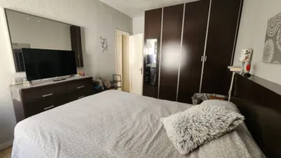 House in Vacarisses photo 39