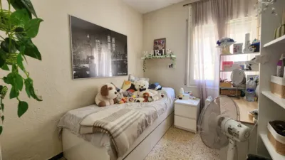 House in Vacarisses photo 28