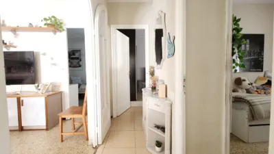 House in Vacarisses photo 44