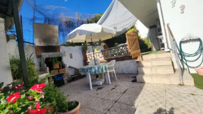 House in Vacarisses photo 4