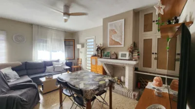 House in Vacarisses photo 16